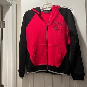 Boys Sean John hoodie, great condition